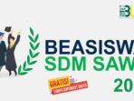 FireShot Capture 075 - Beasiswa SDM Sawit 2023 - Beasiswa SDM Sawit 2023 - www.beasiswasdmsawit.id