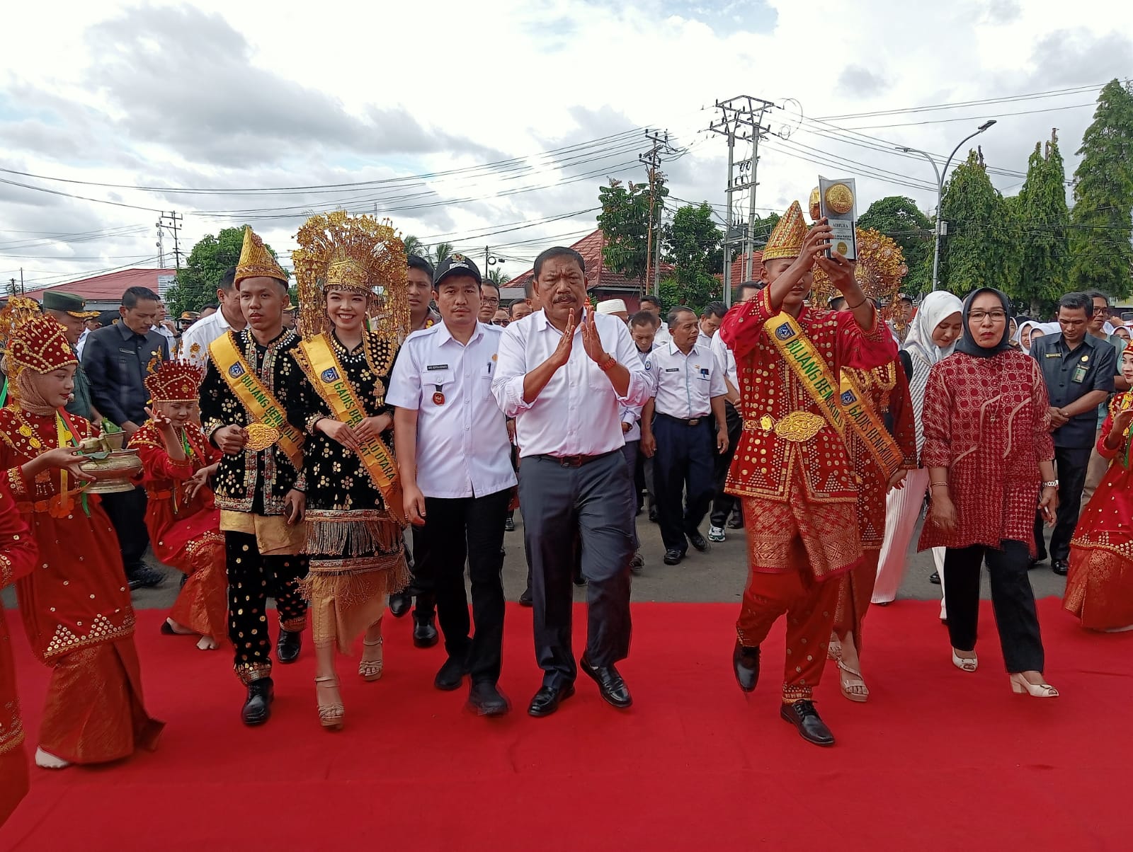 9ba47044-4ca2-4e57-a06c-4ea195bd09e4