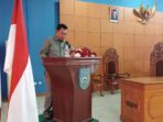 pandangan fraksi