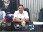 Soal TGR, Komisi I DPRD BU Panggil Mitra Kerja Dinas Pendidikan