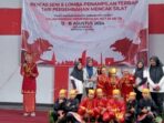 IMG_20240816_104820
