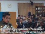 Tambahkan judul (10)