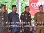 Tambahkan judul (11)