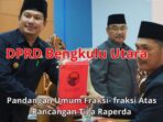 Tambahkan judul (12)