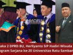 Tambahkan judul (13)