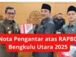 Tambahkan judul (14)