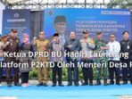 Tambahkan judul (15)