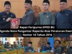 Tambahkan judul (6)