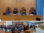 Tambahkan judul (7)