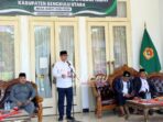 Tambahkan judul (8)