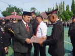Hari Bhayangkara