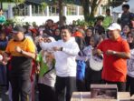 car free day