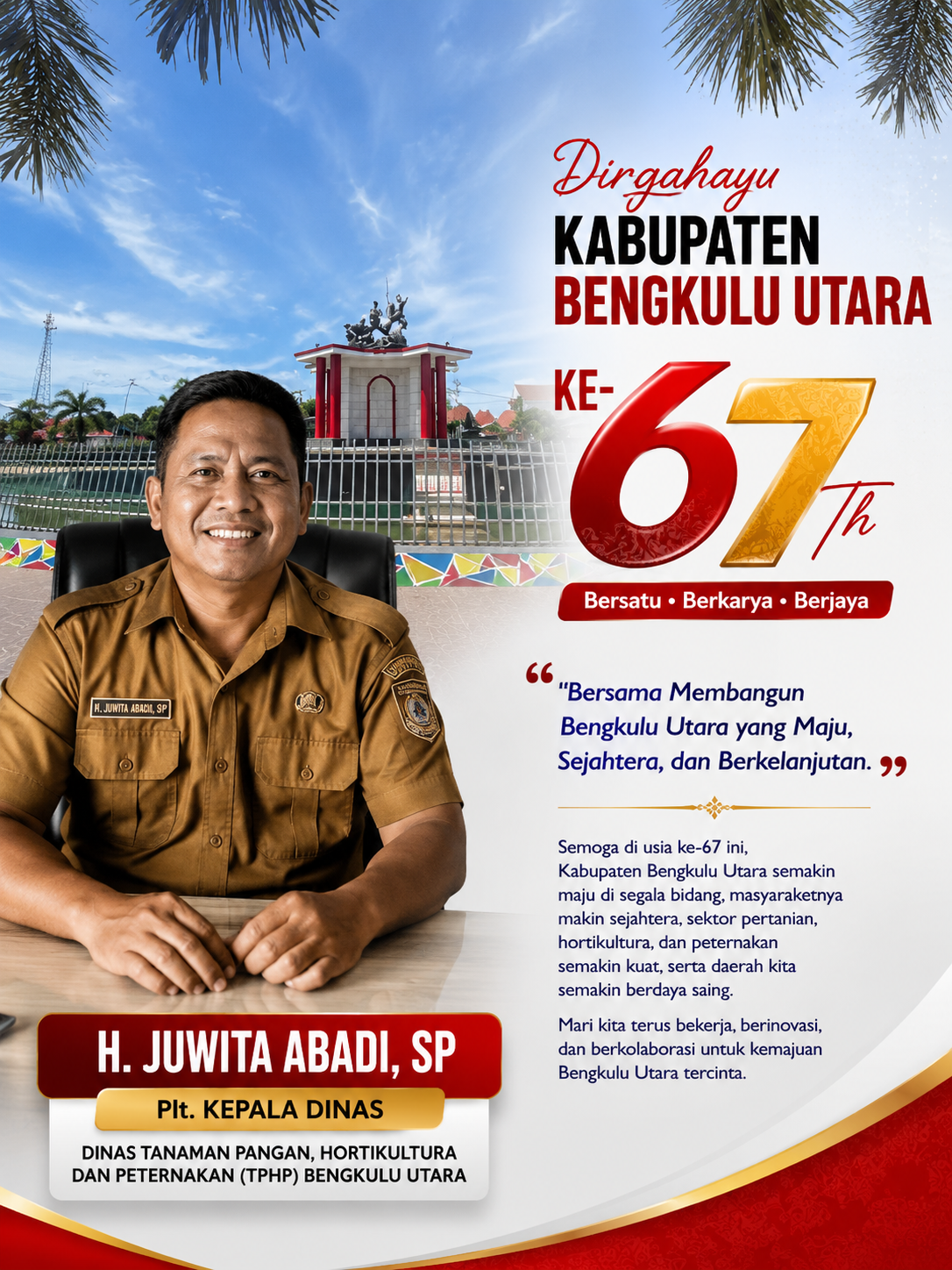ChatGPT Image 3 Jul 2026, 17.35.24