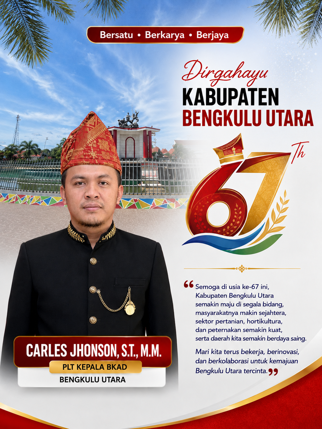 ChatGPT Image 4 Jul 2026, 22.22.20