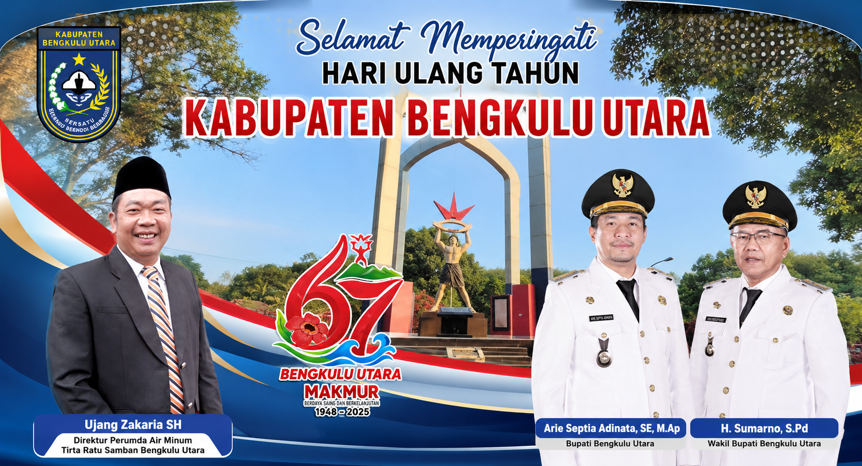 foto 1 oke