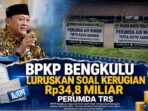 foto bpkp 1