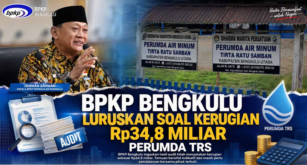 foto bpkp 1