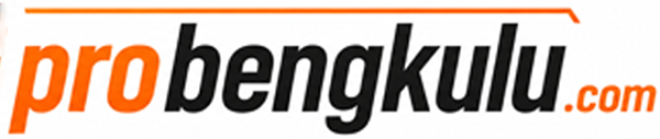 Pro Bengkulu Pro Bengkulu