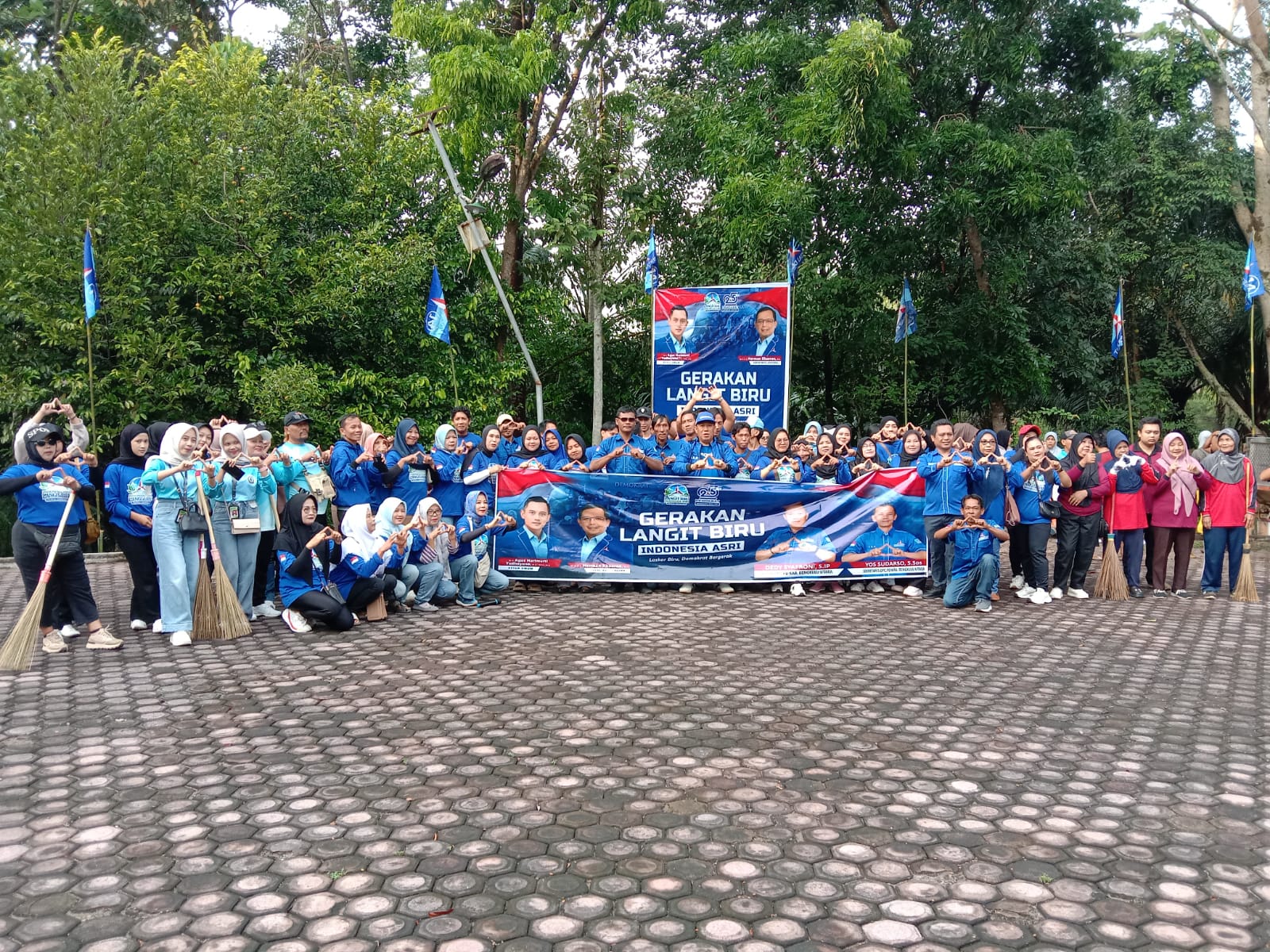 IMG-20260807-WA0013