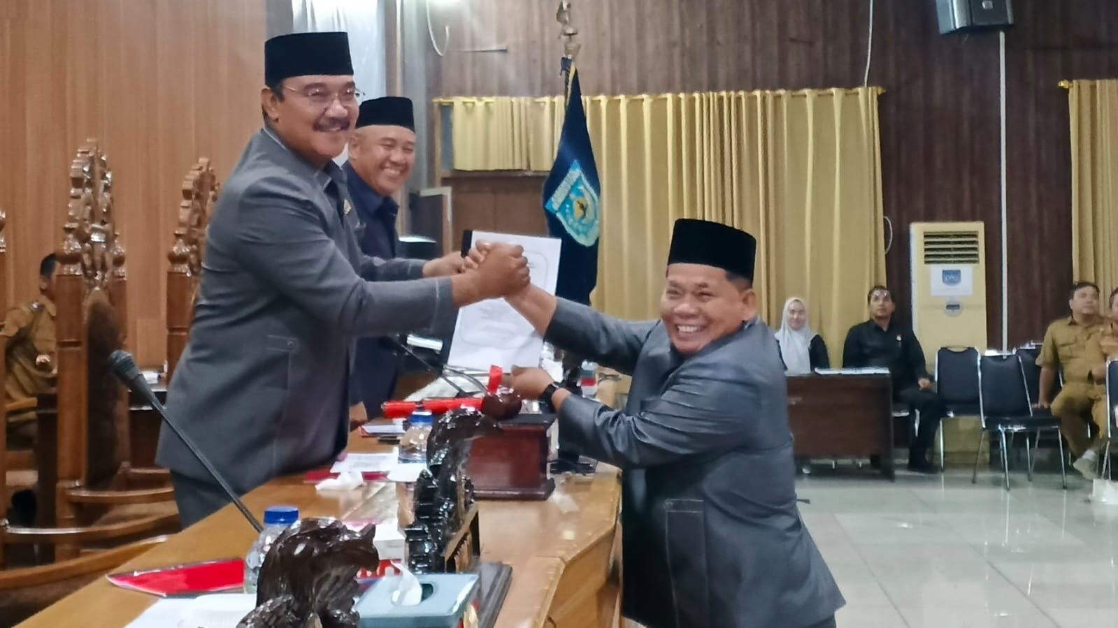foto berita 5