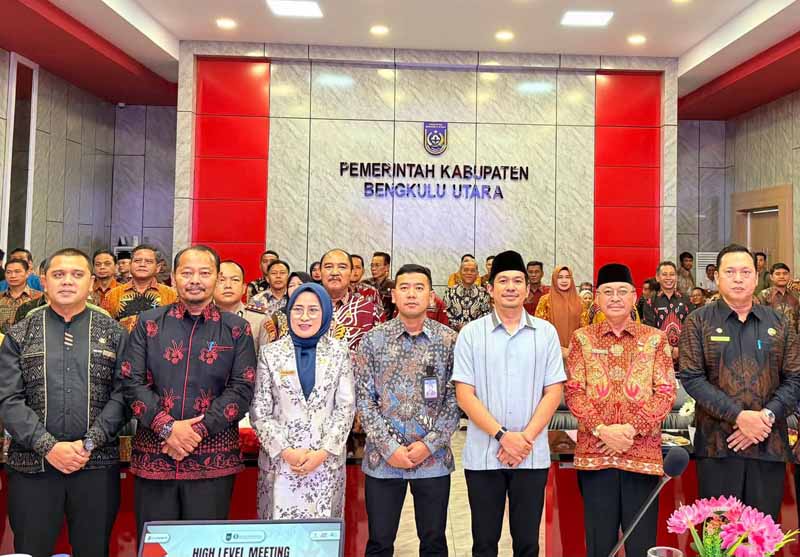 rakor tpid